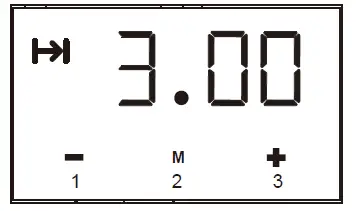 Parmco OX7-2-6S-5-1 Wall Oven 16