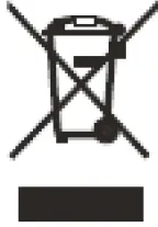 Parmco OX7-2-6S-5-1 Wall Oven 2