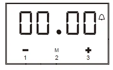 Parmco OX7-2-6S-5-1 Wall Oven 9