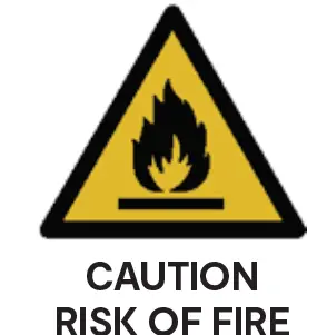 anko-ACF142W2-142-Litre-Hybrid-Chest-Fridge-or-Freezer-04