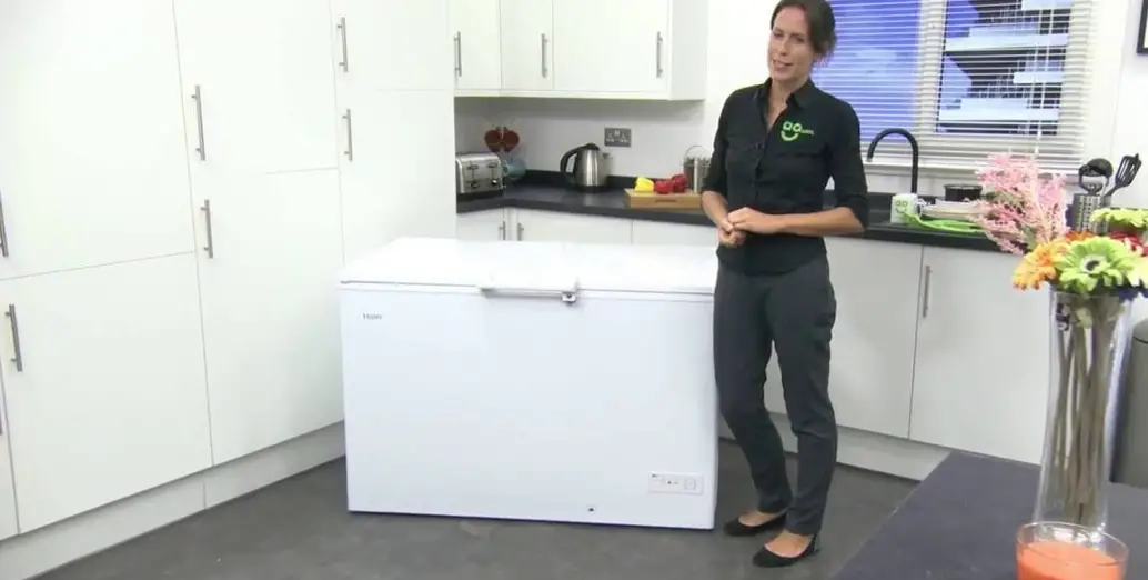 Anko Acf142w2 142 Litre Hybrid Chest Fridge Or Freezer Instruction Manual Anko Acf142w2 142 Litre Hybrid Chest Fridge Or Freezer Instruction Manual