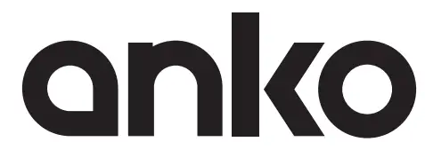anko-logo