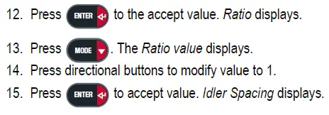 RICE-LAKE-882D-BulkSlide-Solids-Flow-Meter-fig- (11)