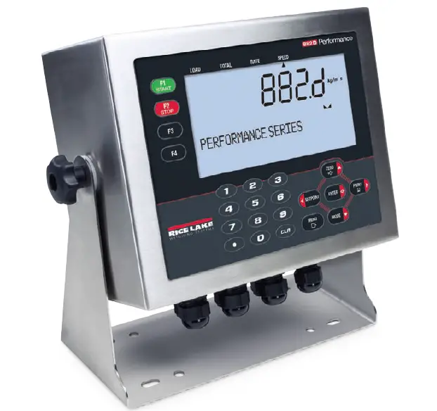 RICE-LAKE-882D-BulkSlide-Solids-Flow-Meter-fig- (2)