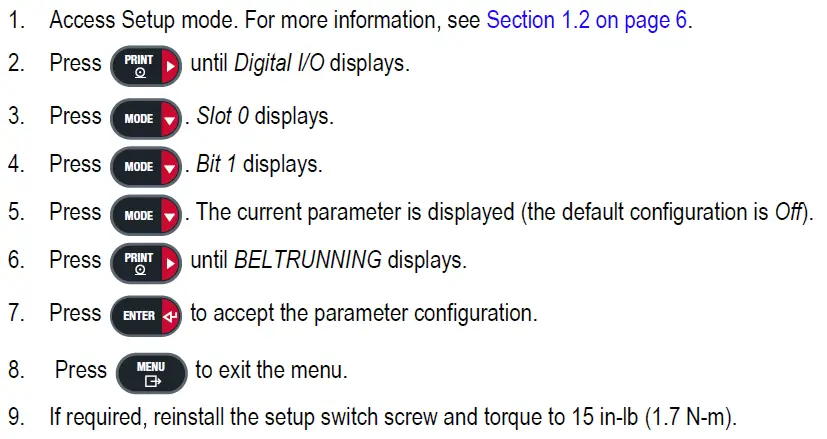 RICE-LAKE-882D-BulkSlide-Solids-Flow-Meter-fig- (22)