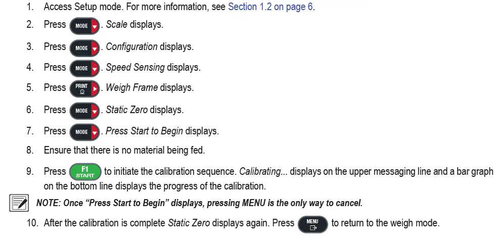 RICE-LAKE-882D-BulkSlide-Solids-Flow-Meter-fig- (25)