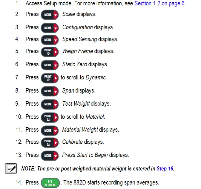 RICE-LAKE-882D-BulkSlide-Solids-Flow-Meter-fig- (26)