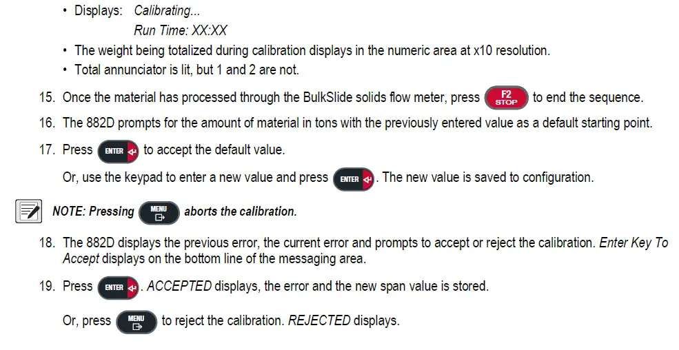 RICE-LAKE-882D-BulkSlide-Solids-Flow-Meter-fig- (27)