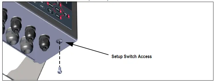 RICE-LAKE-882D-BulkSlide-Solids-Flow-Meter-fig- (3)