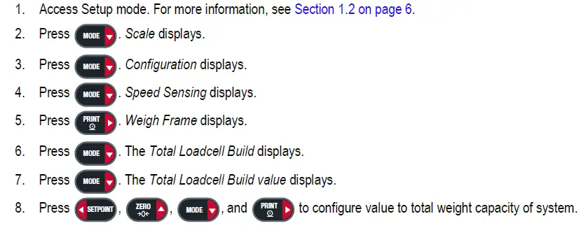 RICE-LAKE-882D-BulkSlide-Solids-Flow-Meter-fig- (9)