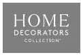HOME DECORATORS-logo