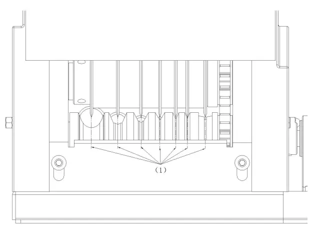 Operation Instruction