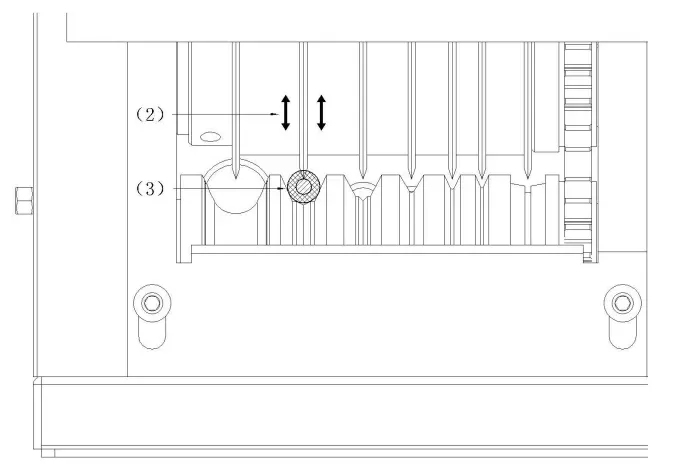 Operation Instruction