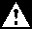 Warning Icon