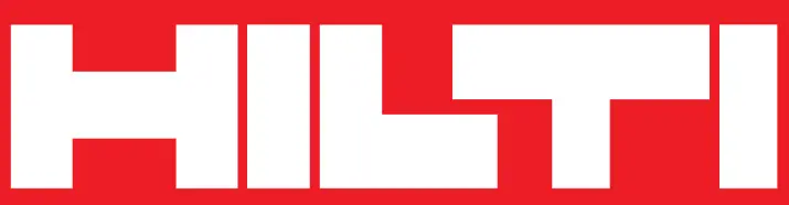 HILTI-LOGO