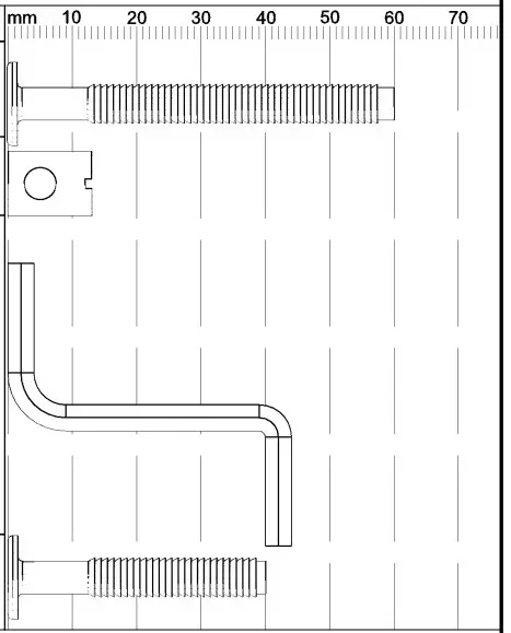 Assembly Instruction