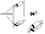 velleman-K8082-Safe-Style-Code-Lock-fig-11