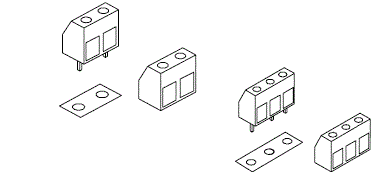 velleman-K8082-Safe-Style-Code-Lock-fig-18