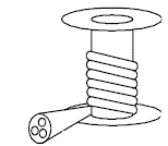 velleman-K8082-Safe-Style-Code-Lock-fig-2