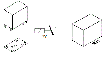 velleman-K8082-Safe-Style-Code-Lock-fig-20