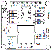 velleman-K8082-Safe-Style-Code-Lock-fig-22
