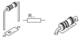 velleman-K8082-Safe-Style-Code-Lock-fig-23