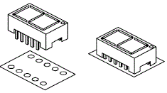 velleman-K8082-Safe-Style-Code-Lock-fig-24
