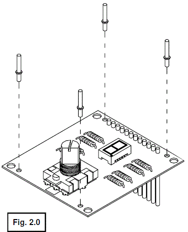 velleman-K8082-Safe-Style-Code-Lock-fig-27