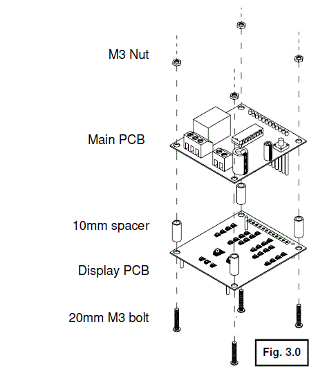 velleman-K8082-Safe-Style-Code-Lock-fig-28