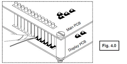 velleman-K8082-Safe-Style-Code-Lock-fig-29