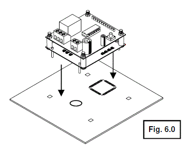 velleman-K8082-Safe-Style-Code-Lock-fig-31
