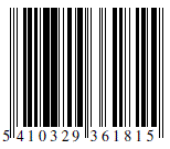 velleman-K8082-Safe-Style-Code-Lock-fig-40