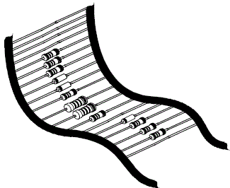 velleman-K8082-Safe-Style-Code-Lock-fig-8