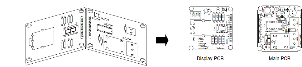velleman-K8082-Safe-Style-Code-Lock-fig-9