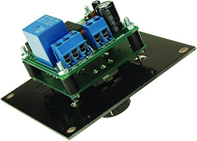 velleman-K8082-Safe-Style-Code-Lock-product