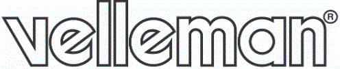 velleman-logo