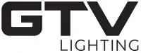 GTV LIGHTING logo