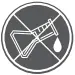 chemicals icon