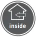 inside Icon