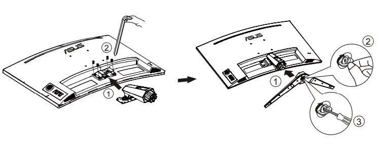 ASUS-TUF-Gaming-VG27VH1B-27”-Curved-Monitor-Fig-1