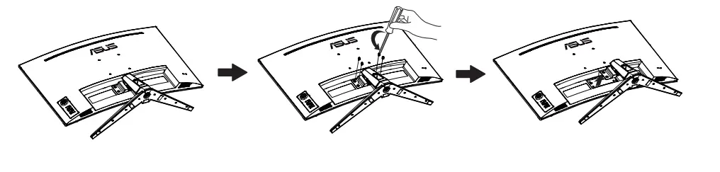 ASUS-TUF-Gaming-VG27VH1B-27”-Curved-Monitor-Fig-10