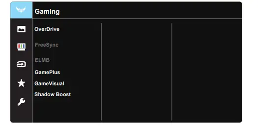 ASUS-TUF-Gaming-VG27VH1B-27”-Curved-Monitor-Fig-12