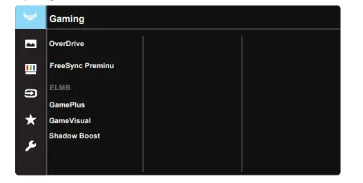 ASUS-TUF-Gaming-VG27VH1B-27”-Curved-Monitor-Fig-13