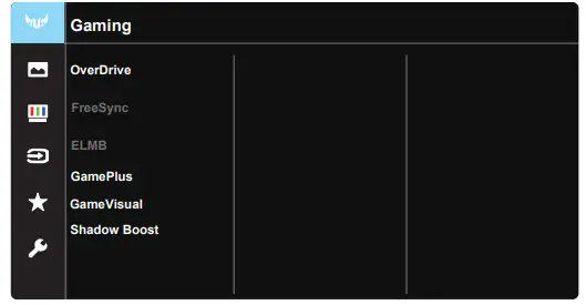 ASUS-TUF-Gaming-VG27VH1B-27”-Curved-Monitor-Fig-14