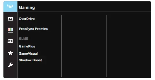 ASUS-TUF-Gaming-VG27VH1B-27”-Curved-Monitor-Fig-15