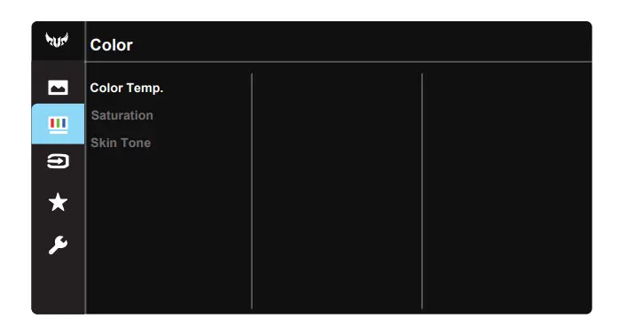 ASUS-TUF-Gaming-VG27VH1B-27”-Curved-Monitor-Fig-17