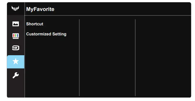ASUS-TUF-Gaming-VG27VH1B-27”-Curved-Monitor-Fig-19
