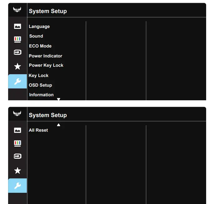 ASUS-TUF-Gaming-VG27VH1B-27”-Curved-Monitor-Fig-20