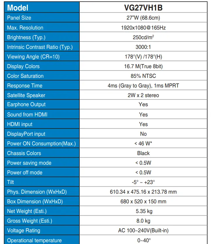 ASUS-TUF-Gaming-VG27VH1B-27”-Curved-Monitor-Fig-21