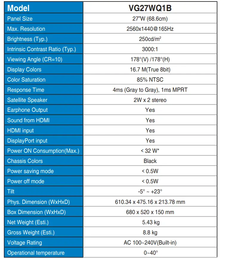 ASUS-TUF-Gaming-VG27VH1B-27”-Curved-Monitor-Fig-22
